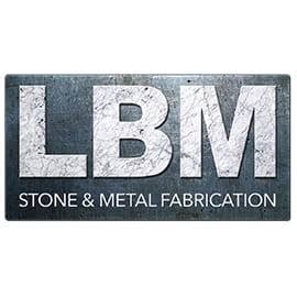 lbm stone and metal fabrication hudson wi|Contact .